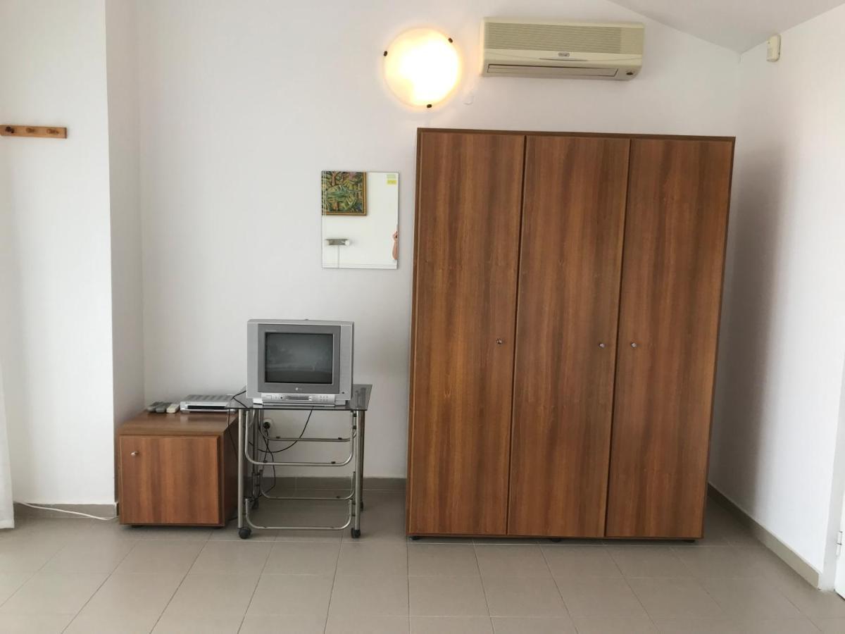 Sea House Villa Szveti Vlasz Kültér fotó